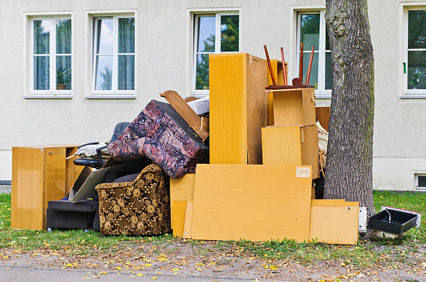 Best Furniture Removal Near Me  in French Island, WI