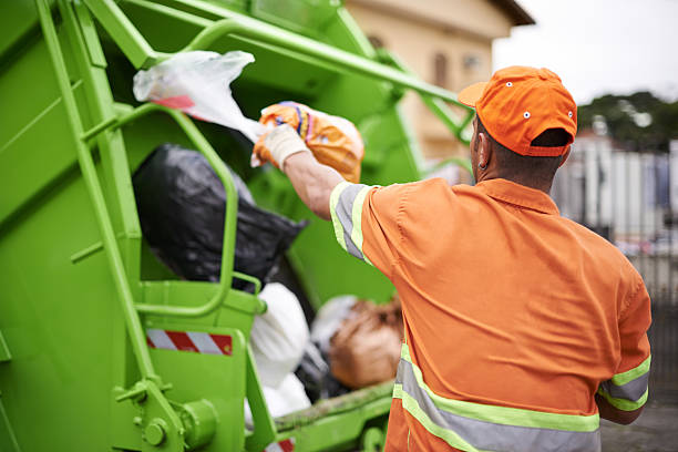 Best Dumpster Rental Services  in French Island, WI